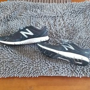 New Balance shoes